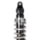 Fox Performance Series 2.0 Coil-Over QS3 Front Shocks for Polaris Ranger XP 1000 Crew