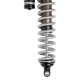 Fox Performance Series 2.0 Coil-Over QS3 Front Shocks for Can-Am Defender