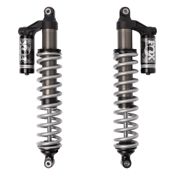 Fox Performance Series 2.0 Coil-Over QS3 Front Shocks for Can-Am Defender