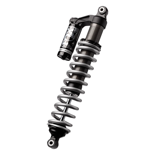 Fox Performance Series 2.0 Coil-Over QS3 Front Shocks for Can-Am Defender