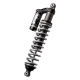 Fox Performance Series 2.0 Coil-Over QS3 Front Shocks for Can-Am Defender