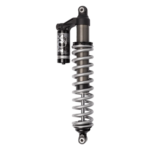 Fox Performance Series 2.0 Coil-Over QS3 Front Shocks for Can-Am Defender