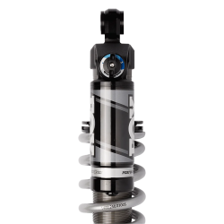 Fox Performance Series 2.0 Coil-Over QS3 Front Shocks for Can-Am Defender