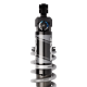 Fox Performance Series 2.0 Coil-Over QS3 Front Shocks for Can-Am Defender