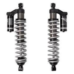 Fox Performance Series 2.0 Coil-Over QS3 Rear Shocks for Can-Am Defender
