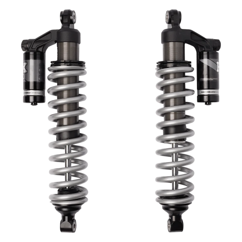 Fox Performance Series 2.0 Coil-Over QS3 Rear Shocks for Can-Am Defender