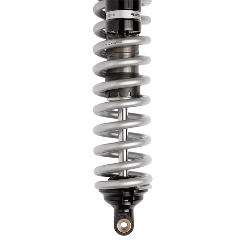 Fox Performance Series 2.0 Coil-Over QS3 Rear Shocks for Can-Am Defender
