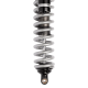 Fox Performance Series 2.0 Coil-Over QS3 Rear Shocks for Can-Am Defender