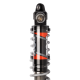 Fox Performance Elite Series 2.5 RC2 Adjustable Front Shocks for Polaris RZR XP Turbo