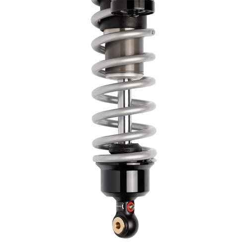 Fox Performance Elite Series 2.5 RC2 Adjustable Front Shocks for Polaris RZR XP Turbo