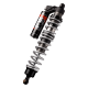 Fox Performance Elite Series 2.5 RC2 Adjustable Front Shocks for Polaris RZR Pro XP