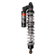 Fox Performance Elite Series 2.5 RC2 Adjustable Front Shocks for Polaris RZR Pro XP