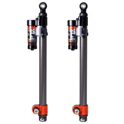 Fox QSE Rear Sway Bar Link Disconnect for Polaris RZR Pro R