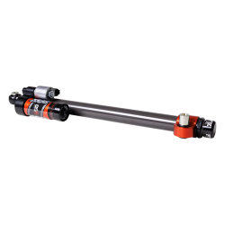 Fox QSE Rear Sway Bar Link Disconnect for Polaris RZR Pro R