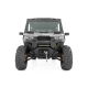 Vertex Front Coil Over Shock Pair Can-Am Defender HD5 HD8 HD9