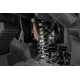 Vertex Adjustable Suspension Lift Kit Honda Pioneer 1000