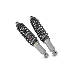 N3 Rear Coil Over UTV Shock Polaris Ranger 1000