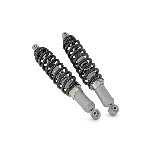 N3 Rear Coil Over Shock Stock Honda Pioneer 1000