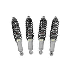 N3 Coil Over UTV Shock Set Polaris Ranger 1000/Ranger XP 900/1000