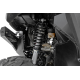 N3 Coil Over Shock Set Stock Honda Pioneer 1000
