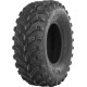 GBC Dirt Devil Tire 27x12x12 