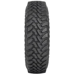 Toyo Open Country SxS M/T Tires 33-9.5-R15 (Full Set)