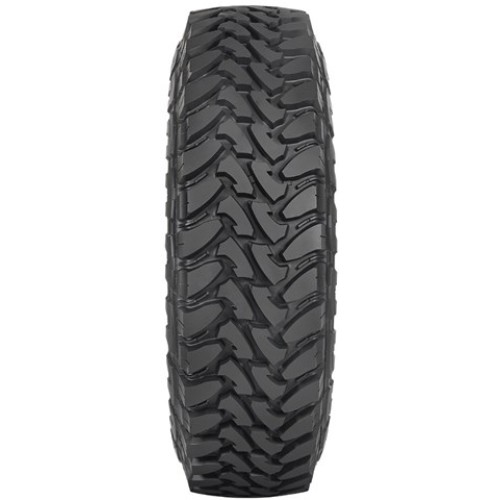 Toyo Open Country SxS M/T Tires 33x9.5-R15 (Full Set)