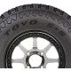 Toyo Open Country SxS M/T Tires 33x9.5-R15 (Full Set)