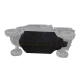 Can-Am Defender Full Skid Plate Can-Am Defender Full Skid Plate