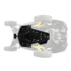 Can-Am Maverick R Full Skid Plate