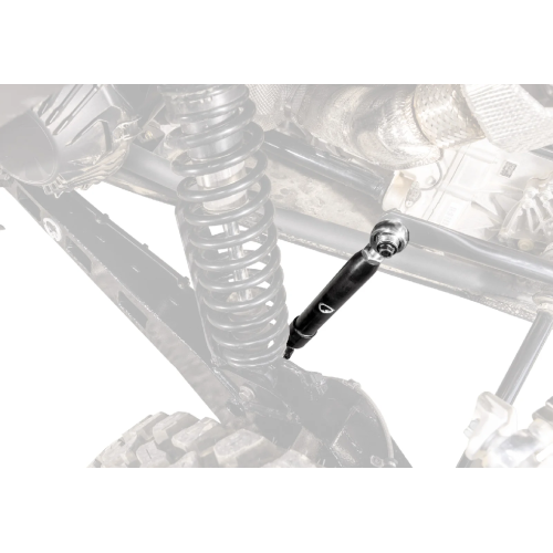 Can-Am Maverick R Sway Bar Shock Can-Am Maverick R Sway Bar Shock