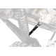 Can-Am Maverick R Sway Bar Shock Can-Am Maverick R Sway Bar Shock