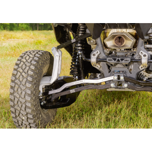 Can-Am Maverick R Sway Bar Shock Can-Am Maverick R Sway Bar Shock