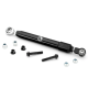 Can-Am Maverick R Sway Bar Shock Can-Am Maverick R Sway Bar Shock