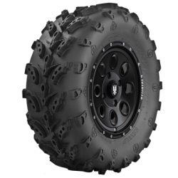 Interco Swamp Lite Tire 28x9x14