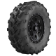 Interco Swamp Lite Tire 26x12x12