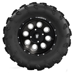 Interco Swamp Lite Tire 28x9x14