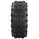 Interco Swamp Lite Tire 29.5x10x14 