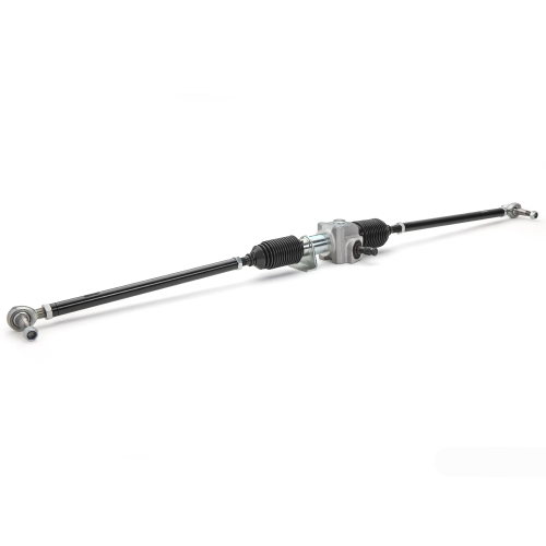 Polaris Ranger 900 Diesel RackBoss 2.0 Rack and Pinion