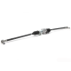 Polaris Ranger 900 Diesel RackBoss 2.0 Rack and Pinion