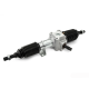Polaris Ranger 900 Diesel RackBoss 2.0 Rack and Pinion