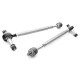 Kawasaki Mule Pro Heavy Duty Tie Rod Kit