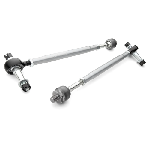 Polaris Ranger Xpedition Heavy-Duty Tie Rod Kit Polaris Ranger Xpedition Heavy-Duty Tie Rod Kit