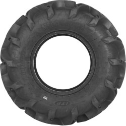 ITP Monster Mayhem Tire 30x9x14 