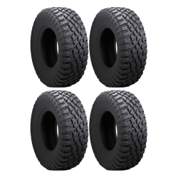 Atturo Trail Blade X/T Tire 35x10-15 (Full Set)