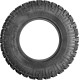 Sedona Coyote 25x8x12 & 25x10x12 6-Ply Tires (Full Set)