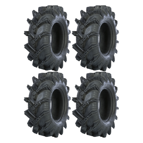 ITP Cryptid Tires 30x9-14 & 30x11-14 (Full Set) ITP Cryptid Tires 30x9-14 & 30x11-14 (Full Set)