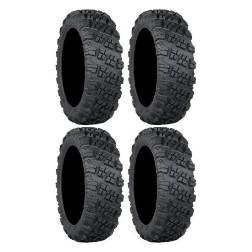 ITP Versa Cross V3 Tires 28x10-18 (Full Set) ITP Versa Cross V3 Tires 28x10-18 (Full Set)