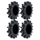 Interco Interforce II Tires 30x9-14 (Full Set) Interco Interforce II Tires 30x9-14 (Full Set)