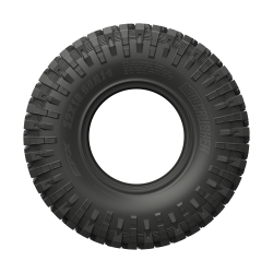 EFX MotoCrusher Tires 32x10R14 (Full Set)